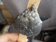 -鑫海韵通大卖场(石园店)
