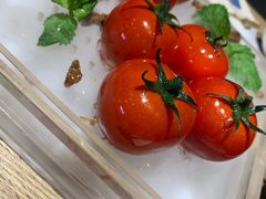 -小大董·烤鸭(五棵松店)