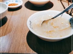 -肖四女乐山跷脚牛肉(世博源店)