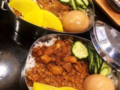 -小明同学(环宇荟店)