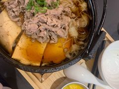 -熊吞·大碗丼烧肉饭(西市场嘉华店)