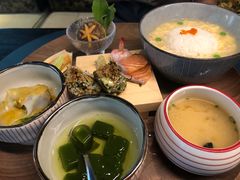 -小十料理(新城店)