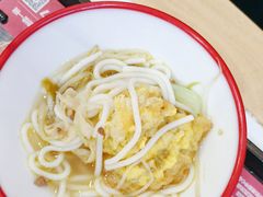 -大官米线(喜盈门范城店)