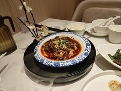 -川味堂·四川豆花(八卦岭店)