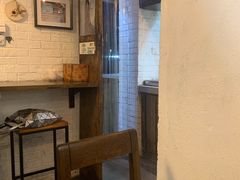 -高丽雅(滨北店)