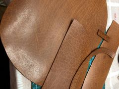 -Summer House夏莫手工坊团建活动(世博源店)