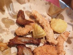 -宝葫芦西北茶食铺(万达店)
