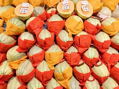 -物美超市(三里河店)