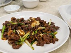 -巫记鸡饭店