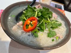 -和平馆·地道港澳茶餐厅(西门口店)