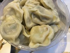 -海滨假日渔家海鲜