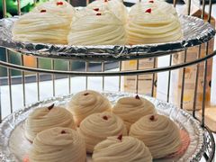 -绸乡宴酒店·融合苏帮宴(吴江店)