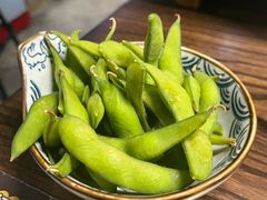-杨梅市场·打工人小酒馆(新天地店)