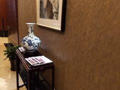 -泓历皇朝酒店(东亭店)