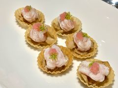 -杭州君悦酒店·湖滨28中餐厅