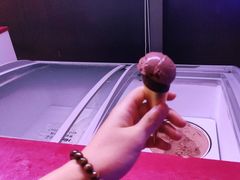 -元素自助餐厅·生蚝·海鲜·刺身(萝岗汇华希尔顿逸林酒店)