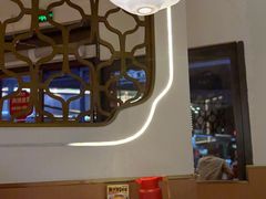 -潮正和潮汕牛肉火锅·老字号(番禺万达店)