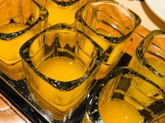 -醉三巡酒馆(浑南店)