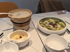 -嘉和一品粥(政府街店)