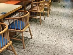 -纽斯特牛排自助餐厅(浦江万达店)