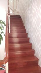 -茜尔维亚修身连锁(闵行莘庄店)