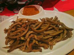 -一个叫川的地方(麒麟新天地店)