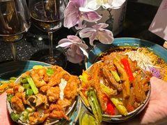 -华豫川酒家(双子塔店)