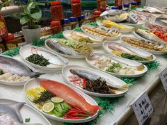 -石浦大酒店(百丈店)