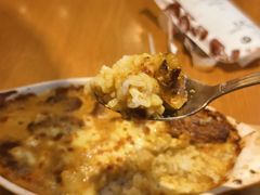 -菲滋意式餐厅(黄岩洞天店)