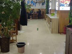 -清真·马坡烧烤涮牛肚·酸浆火锅(新区总店)