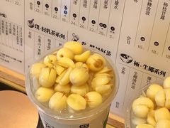-都可手作(学士街手作店)