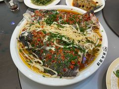 -瑞幸咖啡(凯德虹口龙之梦店)