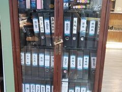 -第三空间·趣味桌游·轰趴.室内CS.剧本杀(大武汉1911店)