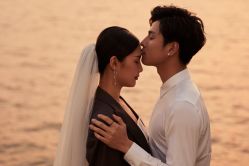 -女王风尚STUDIO·轻奢化定制