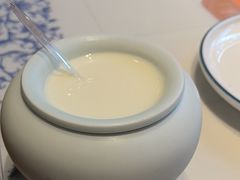 -东方饺子王(工农大路店)
