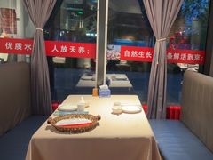 -洞庭鱼香(万科店)