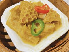 -又一间茶点轩(百汇广场店)
