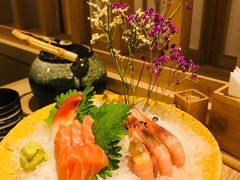 -鲔吞·和牛寿喜烧(闵行区绿瘦酒店)
