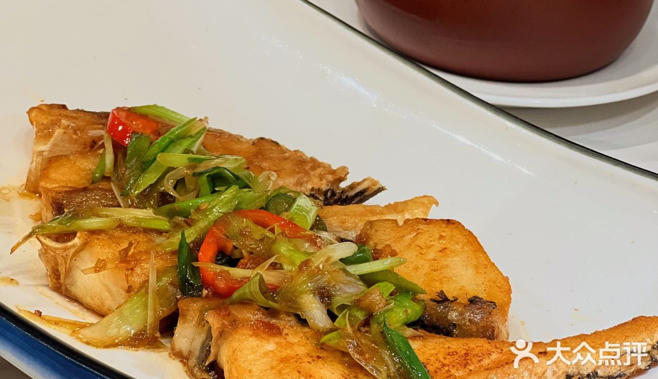 秋冬进补👉以羊肉汤出圈的这家店最近🔥了