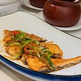秋冬进补👉以羊肉汤出圈的这家店最近🔥了