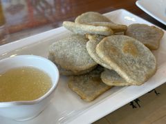 -北京小肠陈饭庄(方庄店)