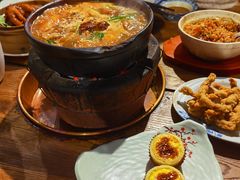 -十六蒲(桂林路店)