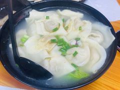 -汕尾小吃铜盘推(埔尾篮球场店)