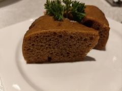 -昆山金鹰尚美酒店·金鹰贵宾楼