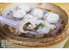 -津品味小吃(大学湾店)