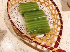 -又一间茶点轩(百汇广场店)
