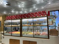 -奈雪的茶(国金中心店)