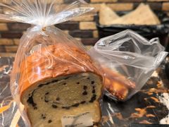 -红跑车(三牌楼店)