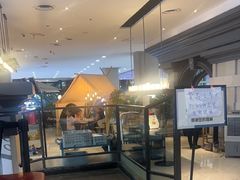 -必胜客(砂之船中东奥莱店)