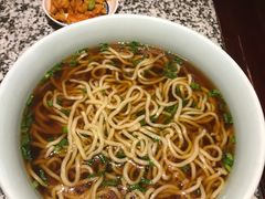 -南京人家(盛京大奥莱店)